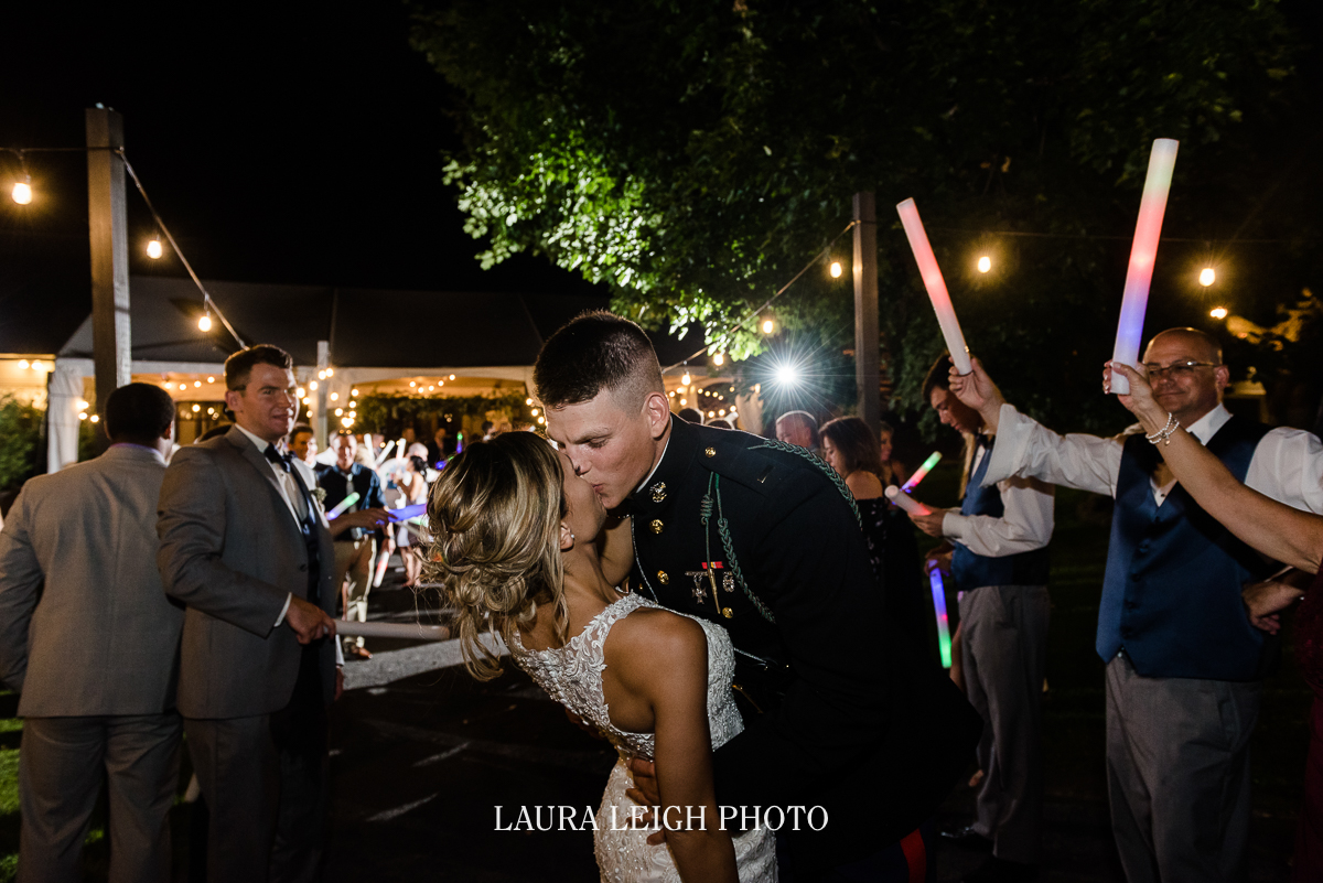 johnsons locust hall farm wedding photos-76